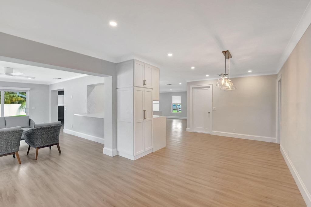 135 Se 28th Court - Photo 22
