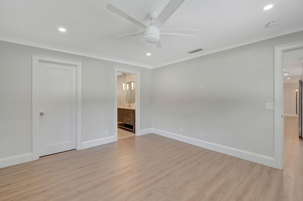 135 Se 28th Court - Photo 28