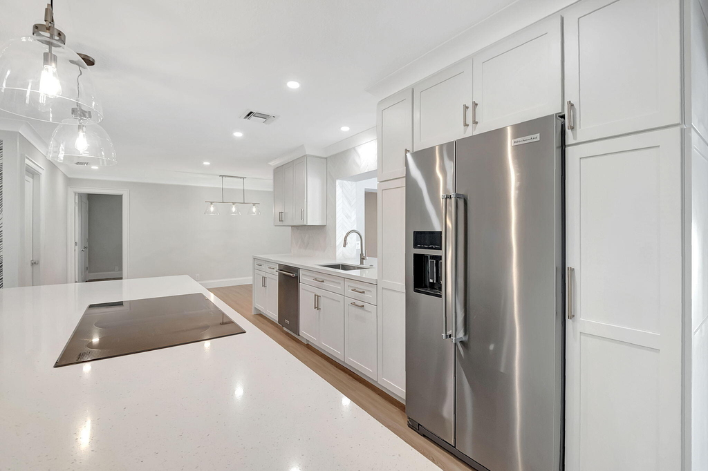 135 Se 28th Court - Photo 16