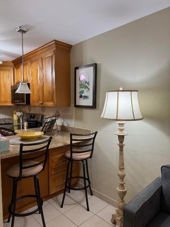 3362 Cynthia Lane - Photo 6