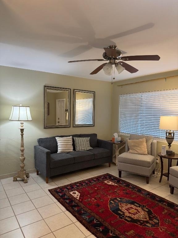 3362 Cynthia Lane - Photo 3