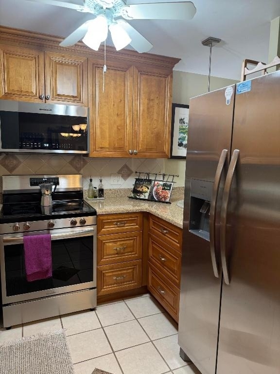 3362 Cynthia Lane - Photo 10