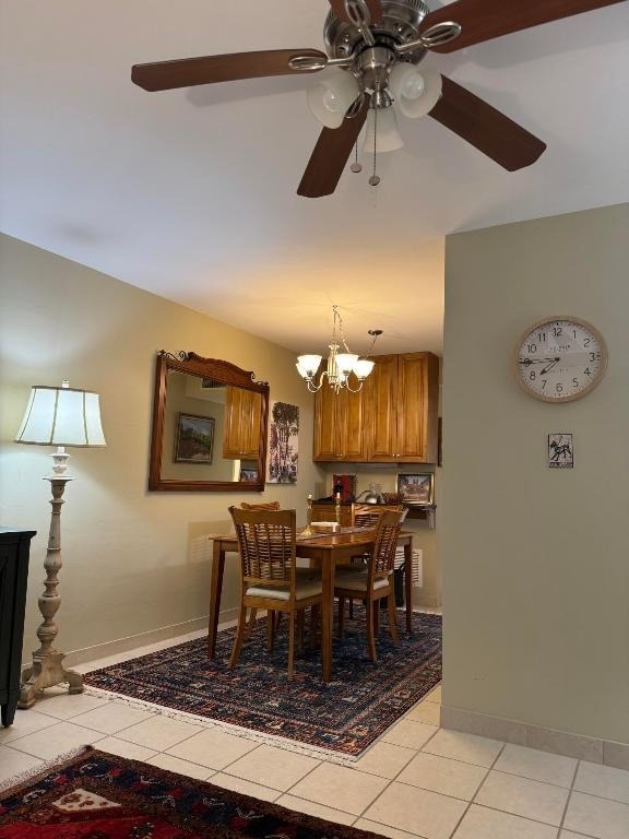 3362 Cynthia Lane - Photo 7