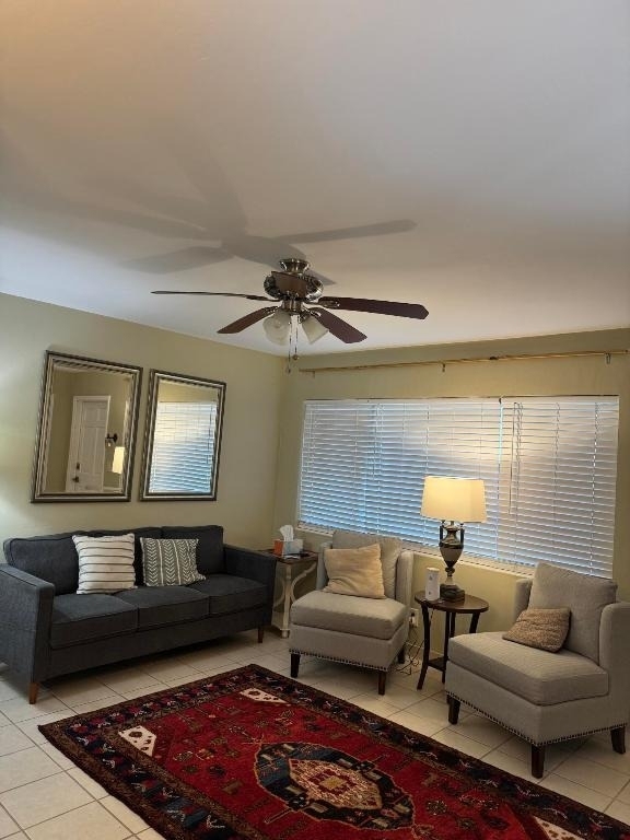 3362 Cynthia Lane - Photo 2
