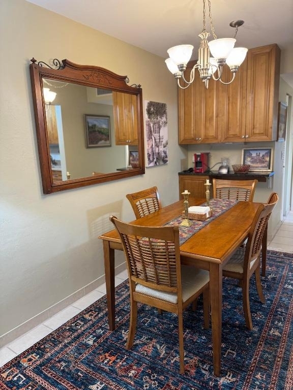 3362 Cynthia Lane - Photo 8