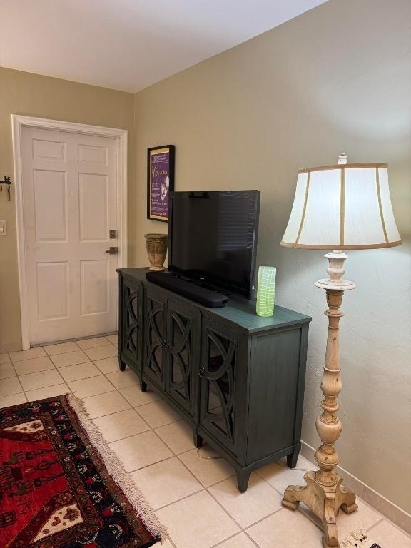 3362 Cynthia Lane - Photo 1
