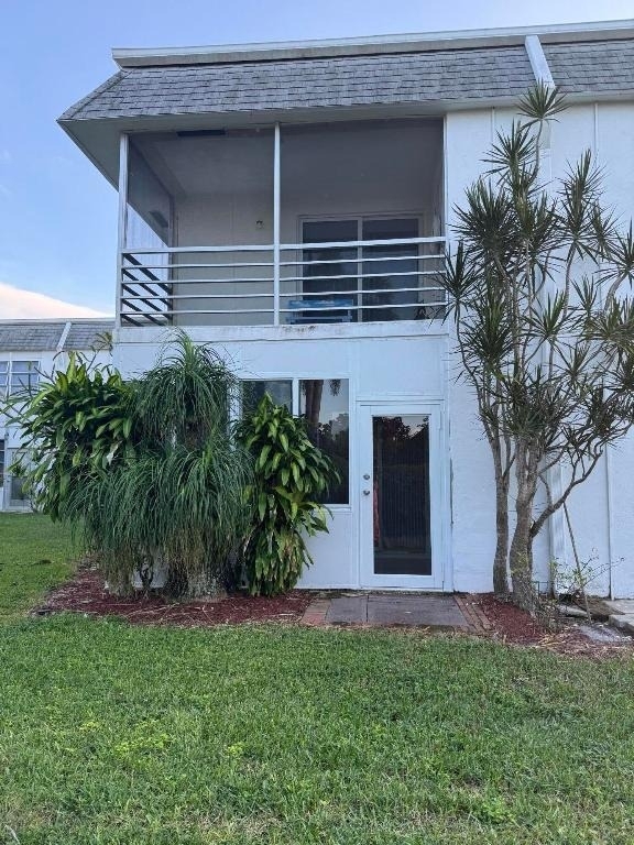 3362 Cynthia Lane - Photo 16