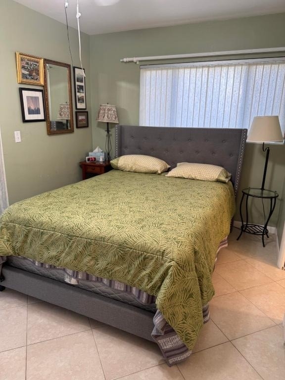 3362 Cynthia Lane - Photo 13