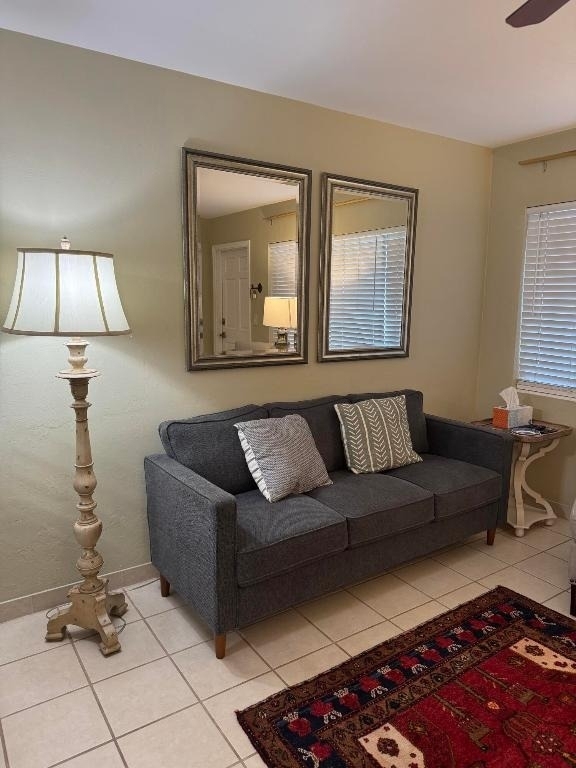 3362 Cynthia Lane - Photo 4