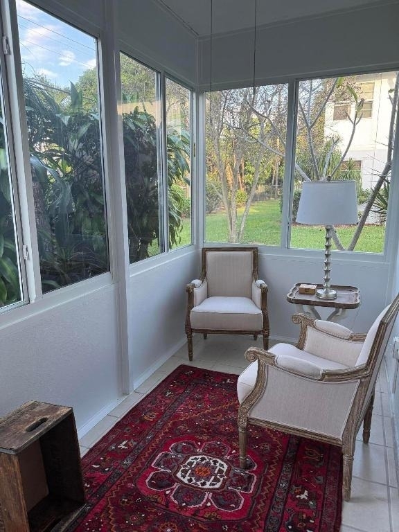 3362 Cynthia Lane - Photo 15