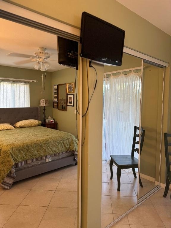 3362 Cynthia Lane - Photo 14