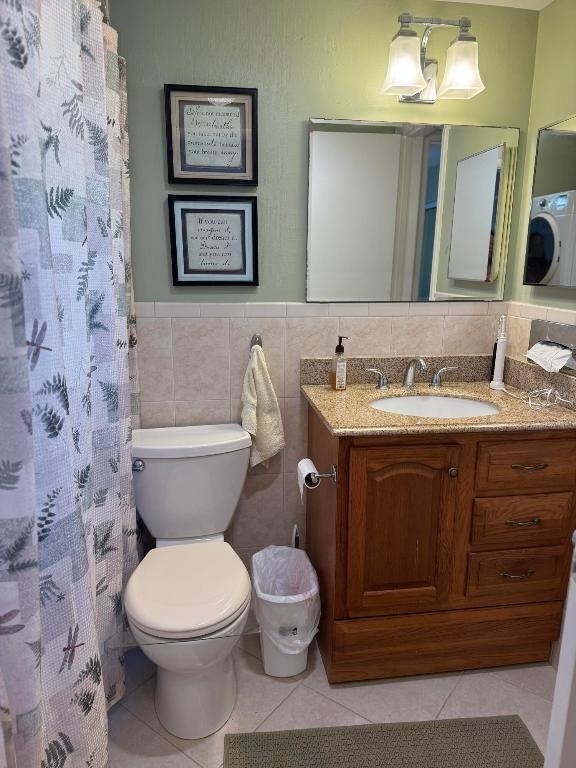 3362 Cynthia Lane - Photo 11