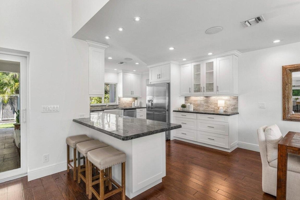 6130 Ridge Lane - Photo 10