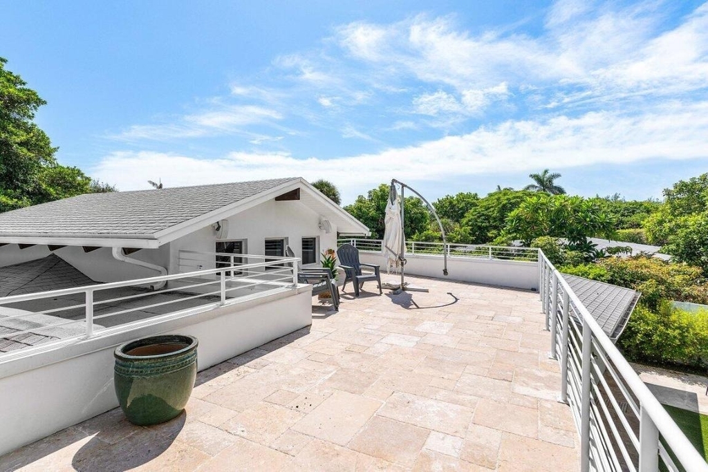 6130 Ridge Lane - Photo 29