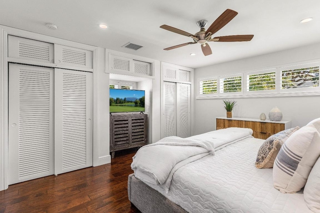 6130 Ridge Lane - Photo 19