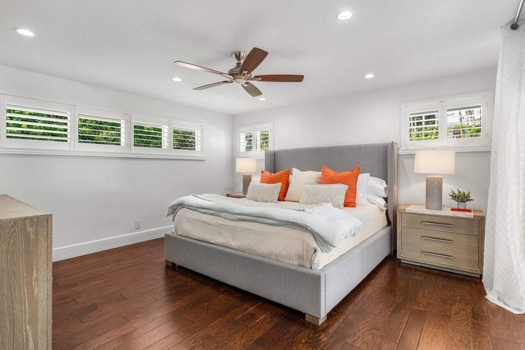 6130 Ridge Lane - Photo 14