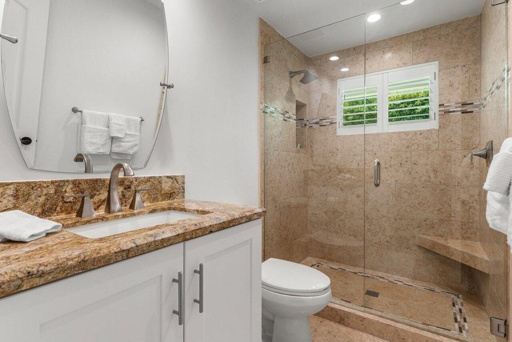 6130 Ridge Lane - Photo 20
