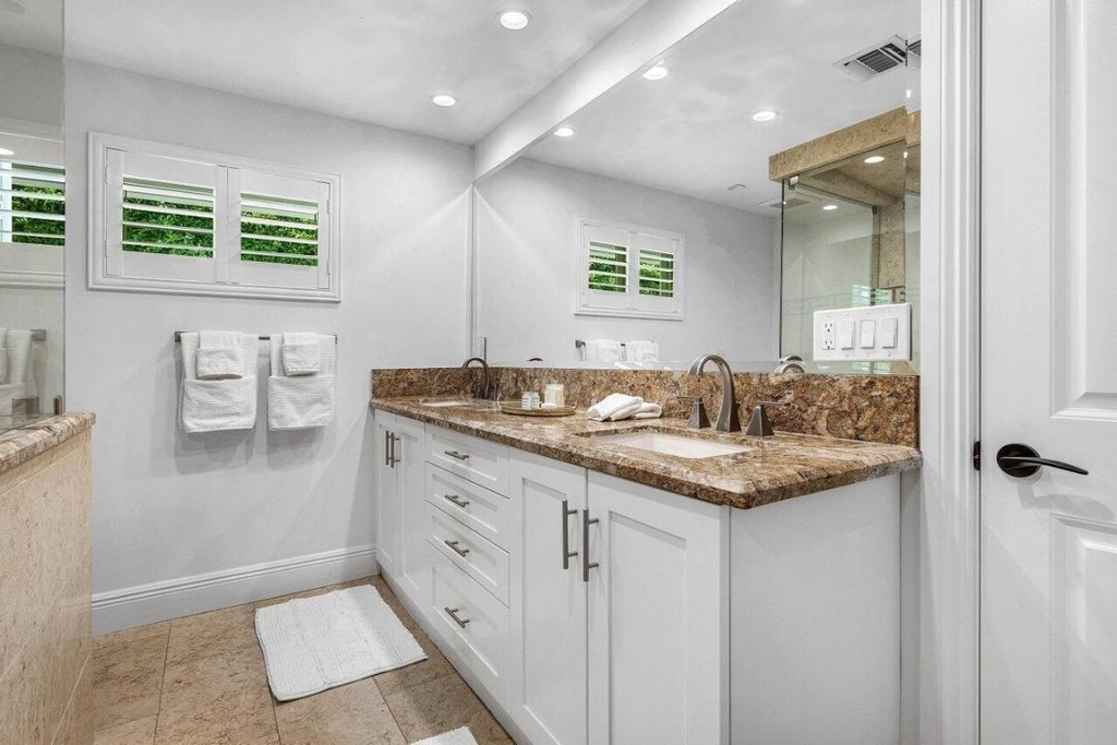 6130 Ridge Lane - Photo 15