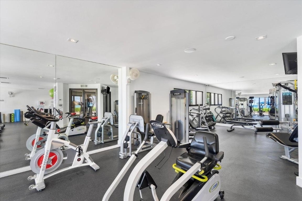 3420 S Ocean Boulevard - Photo 36