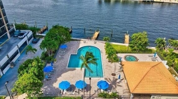 3420 S Ocean Boulevard - Photo 41