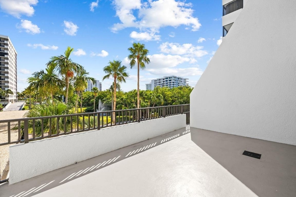 3420 S Ocean Boulevard - Photo 15