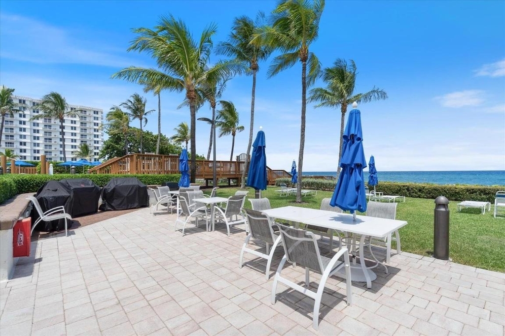 3420 S Ocean Boulevard - Photo 34