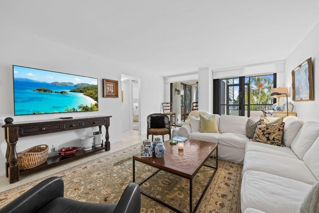3420 S Ocean Boulevard - Photo 4