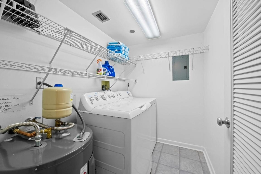 3420 S Ocean Boulevard - Photo 18