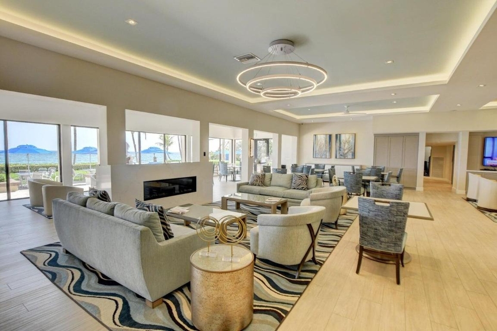 3420 S Ocean Boulevard - Photo 44