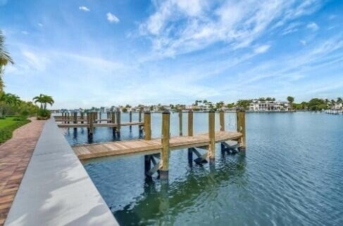 3420 S Ocean Boulevard - Photo 28