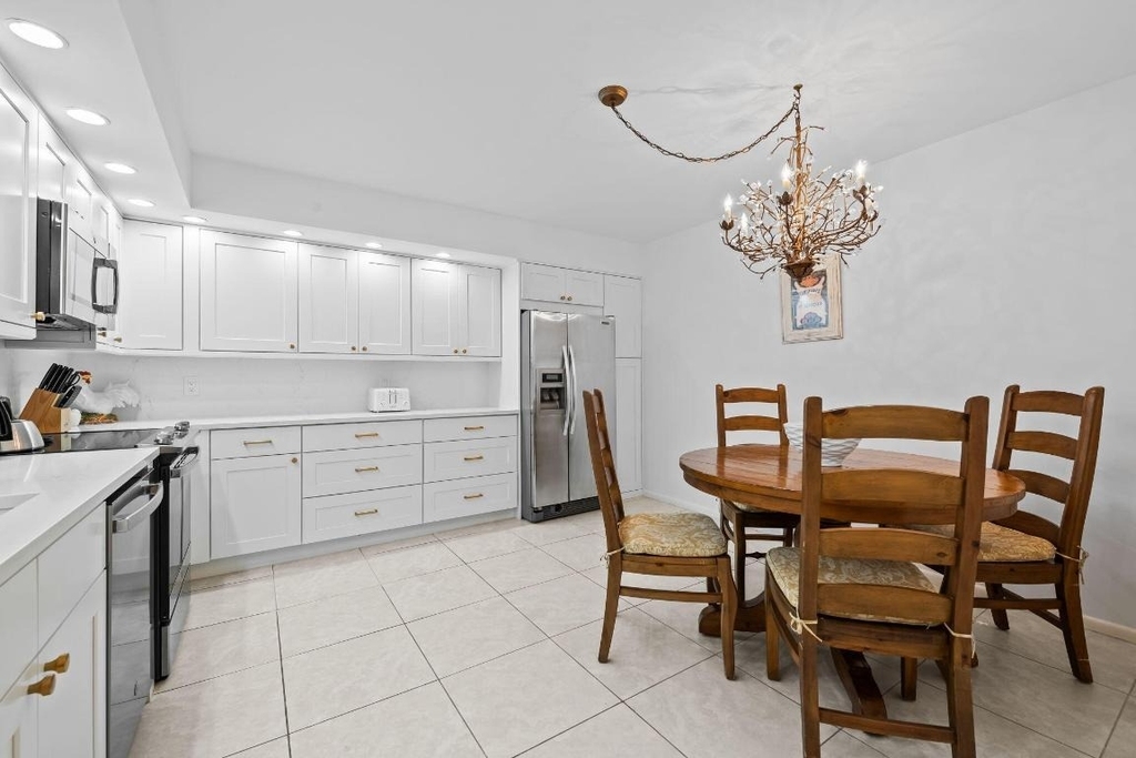 3420 S Ocean Boulevard - Photo 6