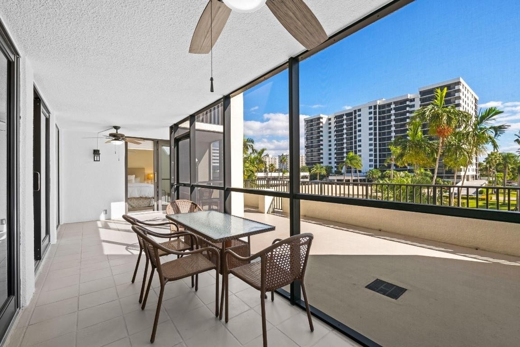 3420 S Ocean Boulevard - Photo 13