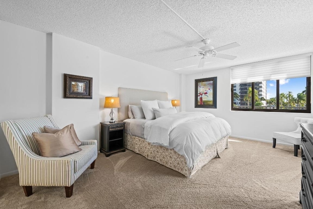 3420 S Ocean Boulevard - Photo 19