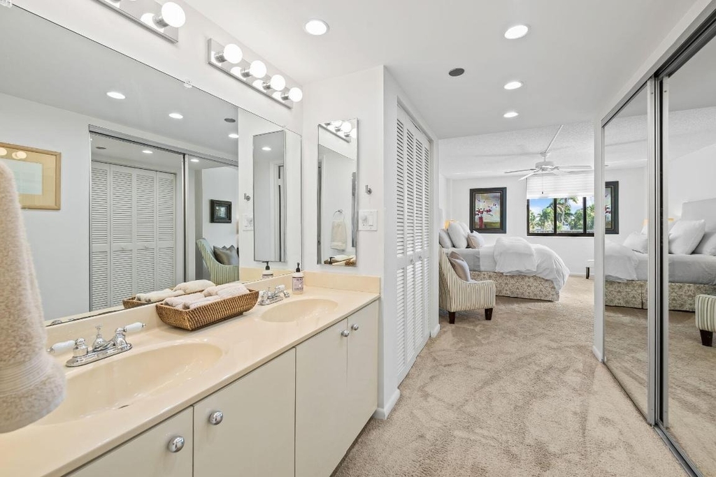 3420 S Ocean Boulevard - Photo 24