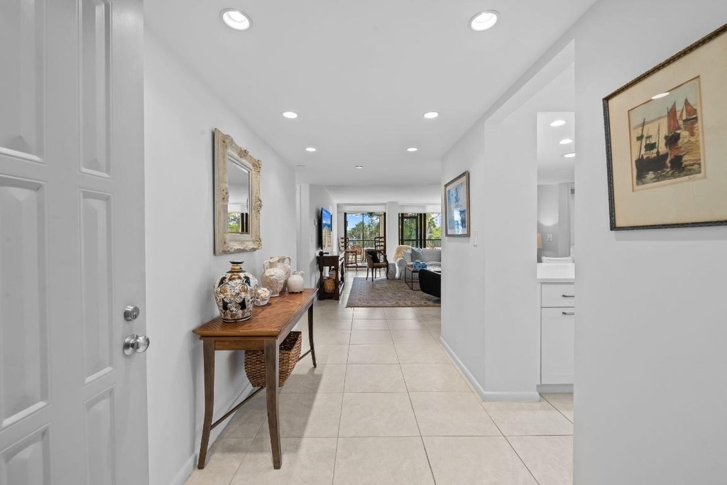 3420 S Ocean Boulevard - Photo 2
