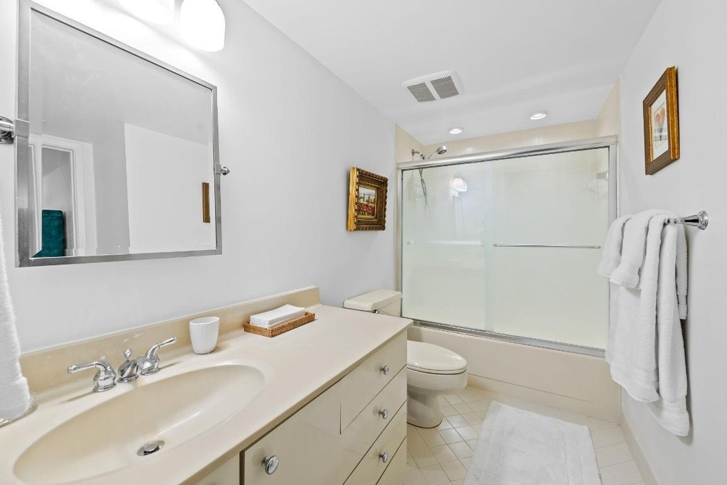 3420 S Ocean Boulevard - Photo 10