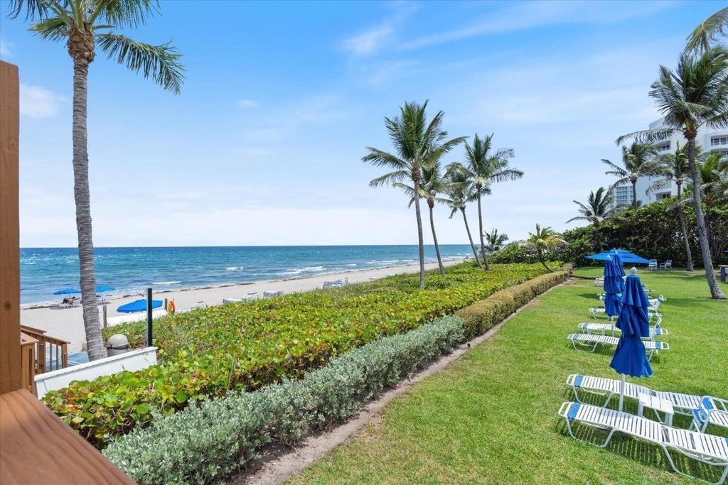 3420 S Ocean Boulevard - Photo 33