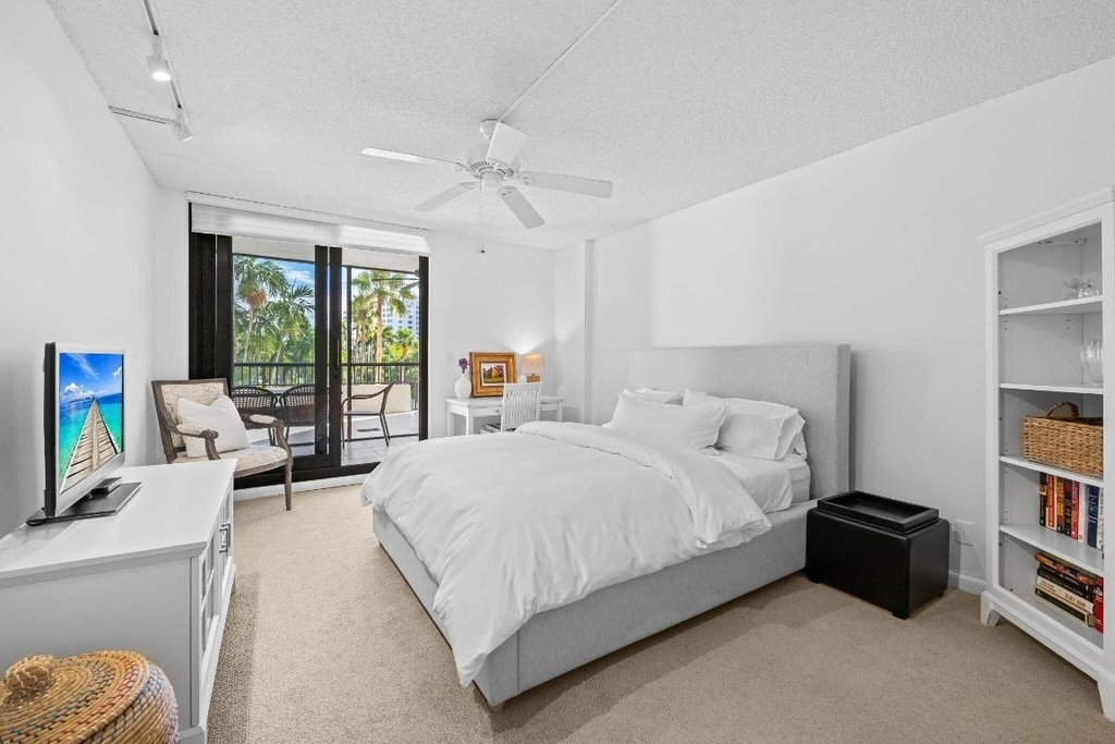3420 S Ocean Boulevard - Photo 11