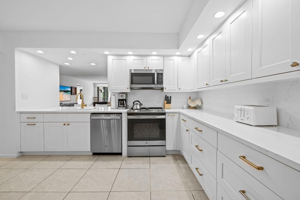 3420 S Ocean Boulevard - Photo 8