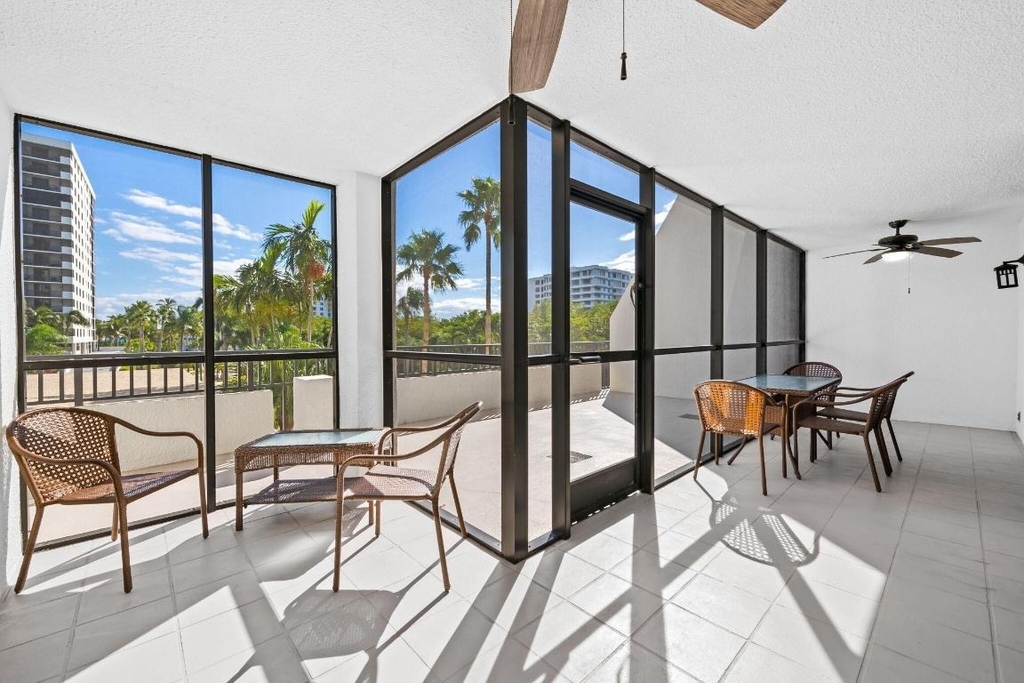 3420 S Ocean Boulevard - Photo 14