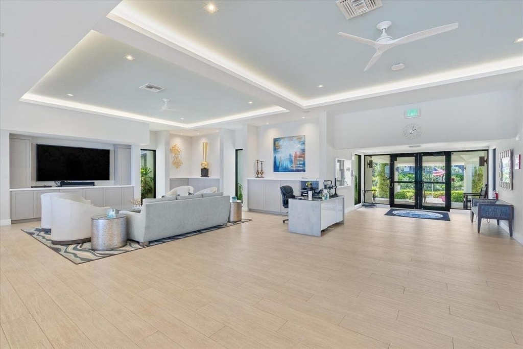 3420 S Ocean Boulevard - Photo 32