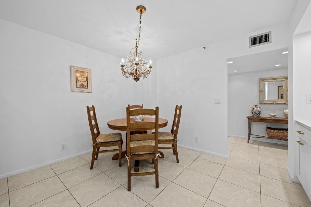 3420 S Ocean Boulevard - Photo 7