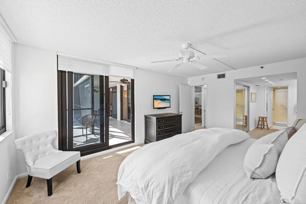 3420 S Ocean Boulevard - Photo 21