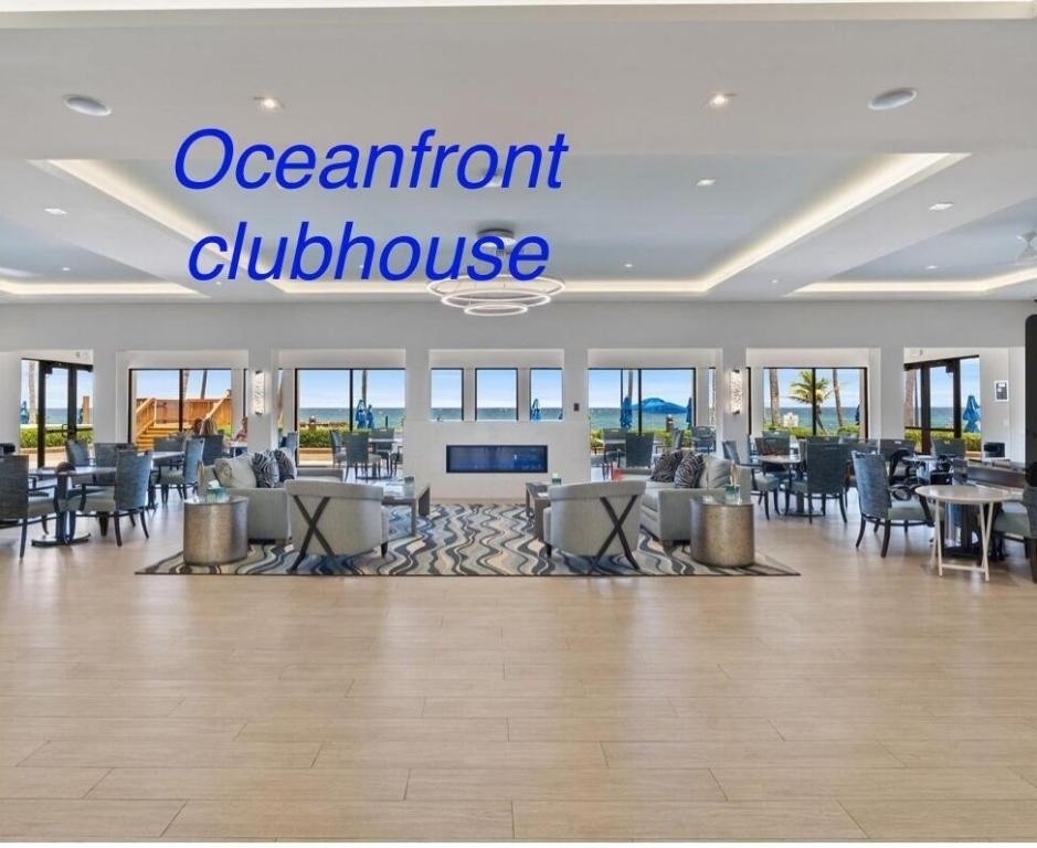 3420 S Ocean Boulevard - Photo 31