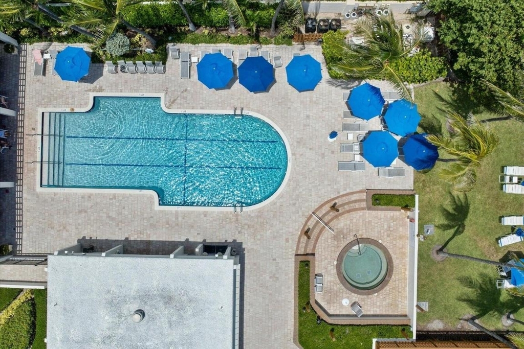 3420 S Ocean Boulevard - Photo 39