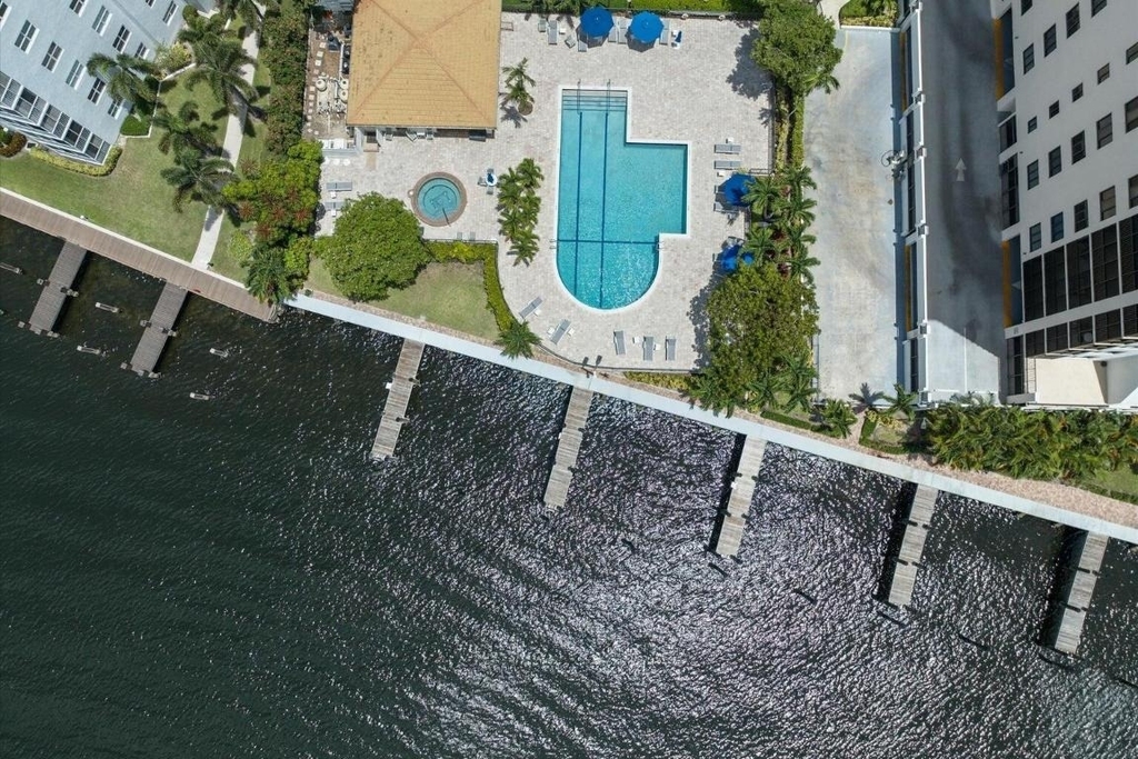 3420 S Ocean Boulevard - Photo 29