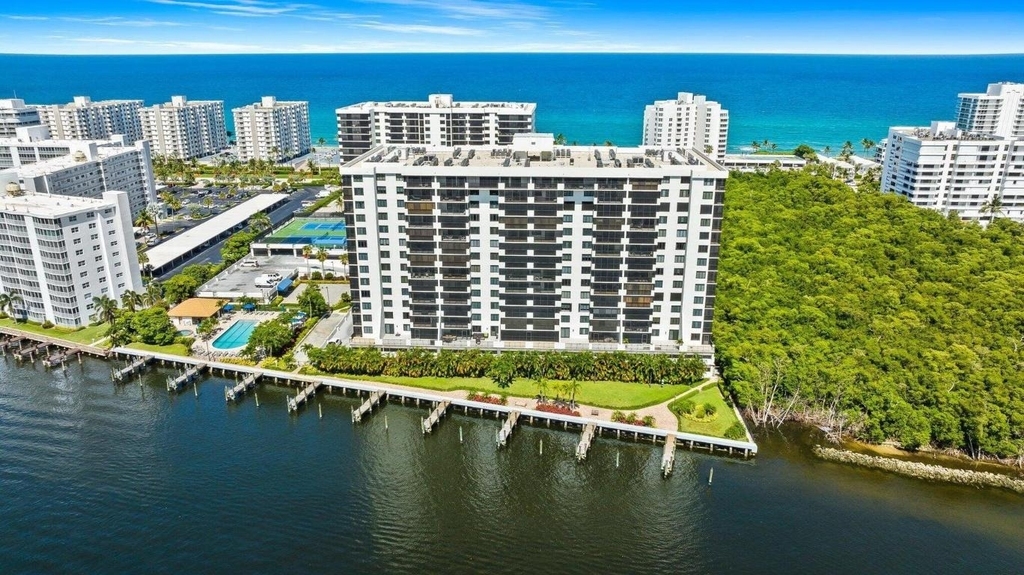 3420 S Ocean Boulevard - Photo 47