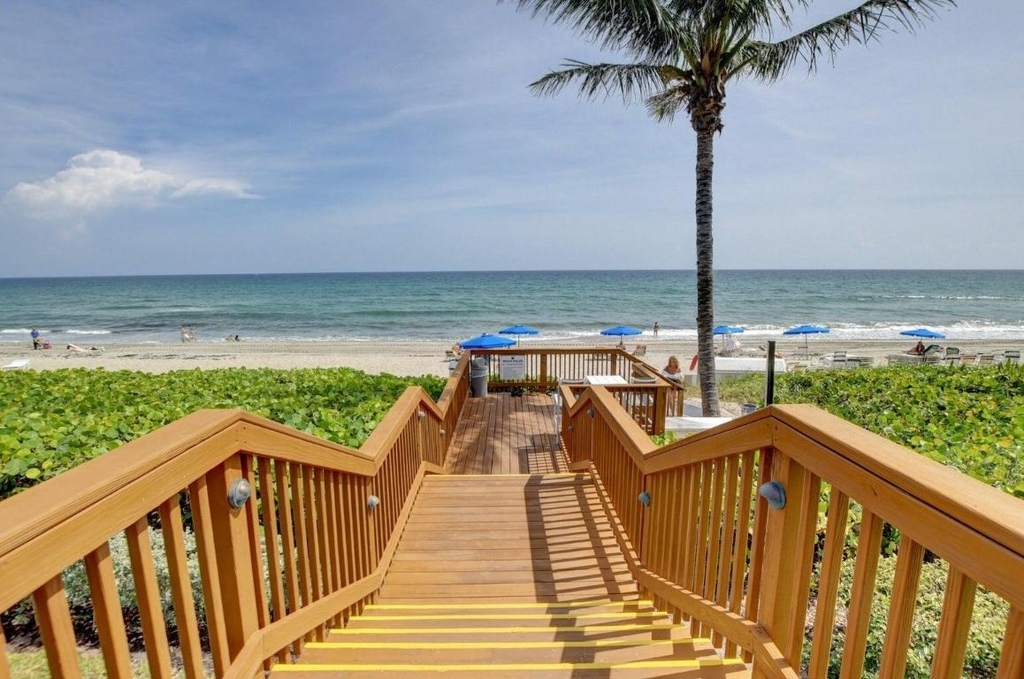 3420 S Ocean Boulevard - Photo 45