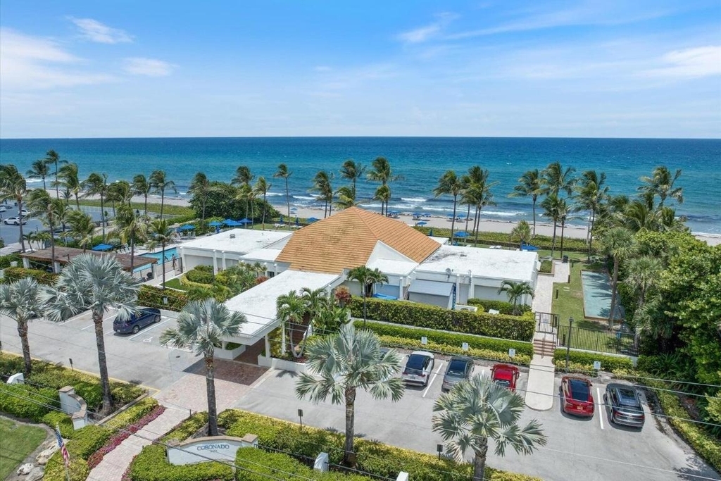 3420 S Ocean Boulevard - Photo 30
