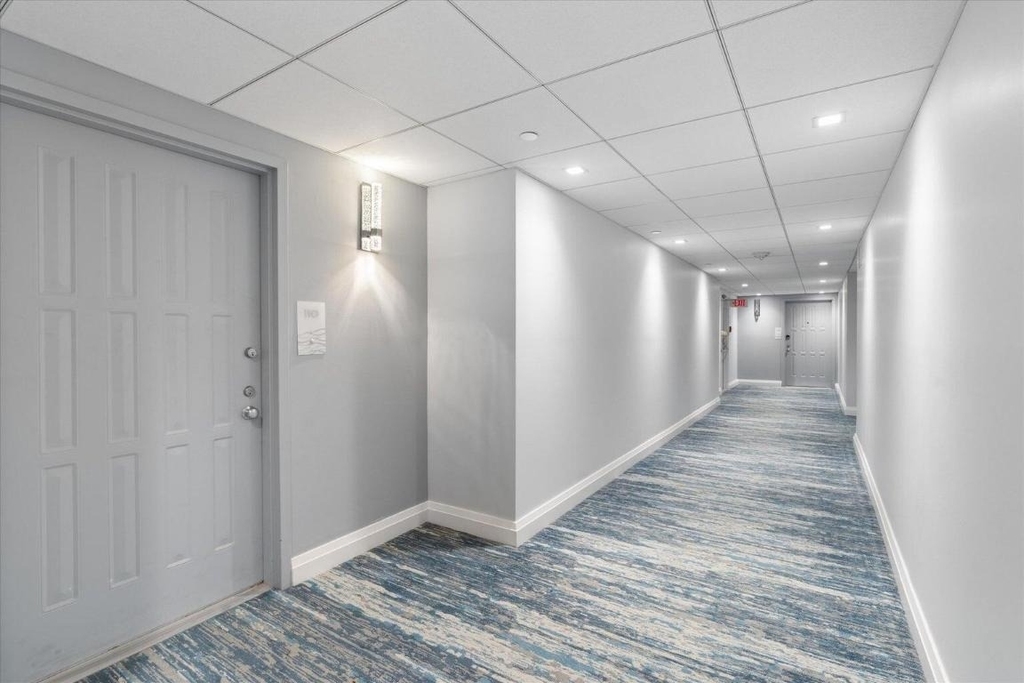 3420 S Ocean Boulevard - Photo 25
